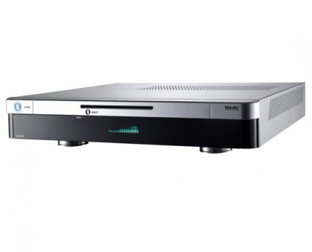 Home Experience (CLOUD) - R$ 3.150,00 